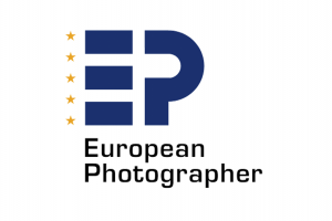 B2B-Photography European Photographer