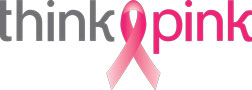 Link naar de website van Think Pink